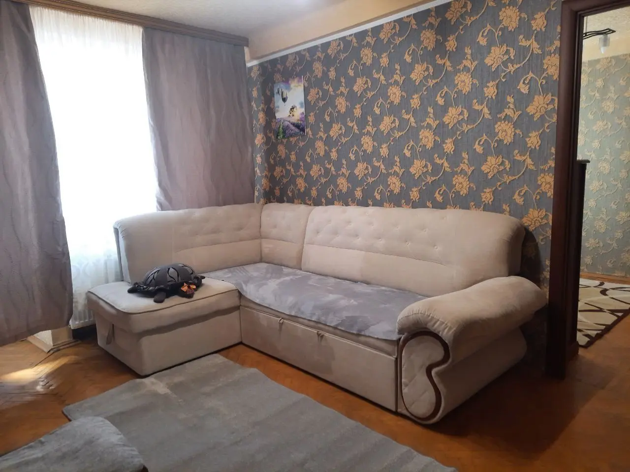 Object photo 1