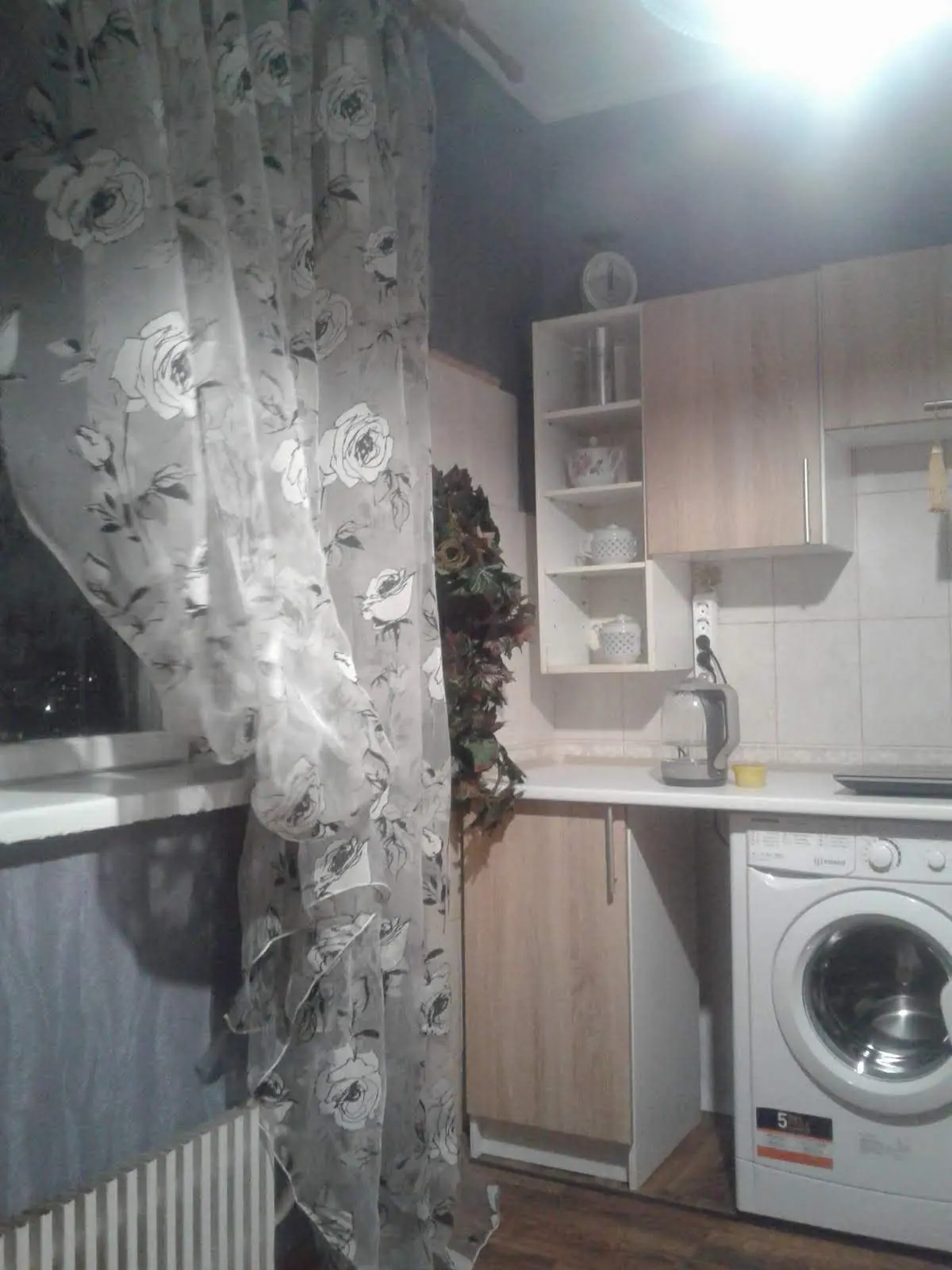 Object photo 1