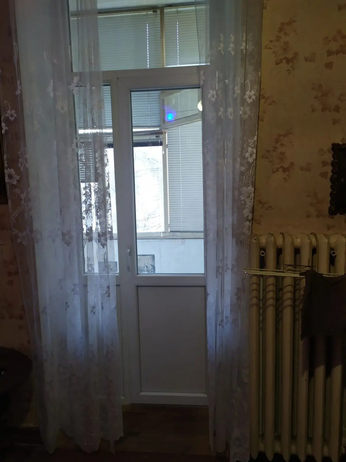 Object photo 1