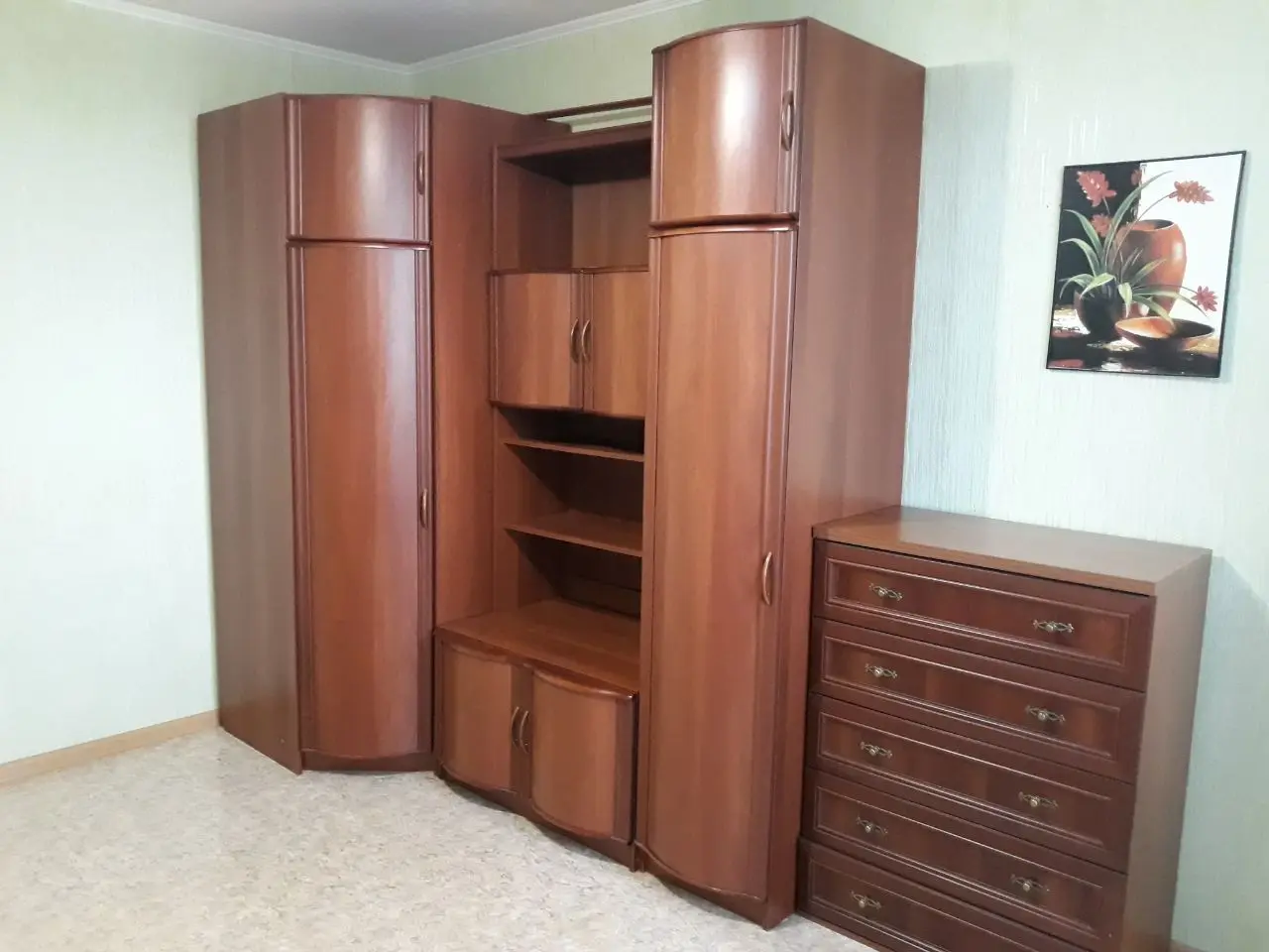 Object photo 1