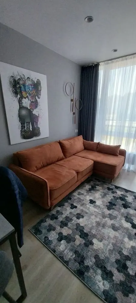 Object photo 1
