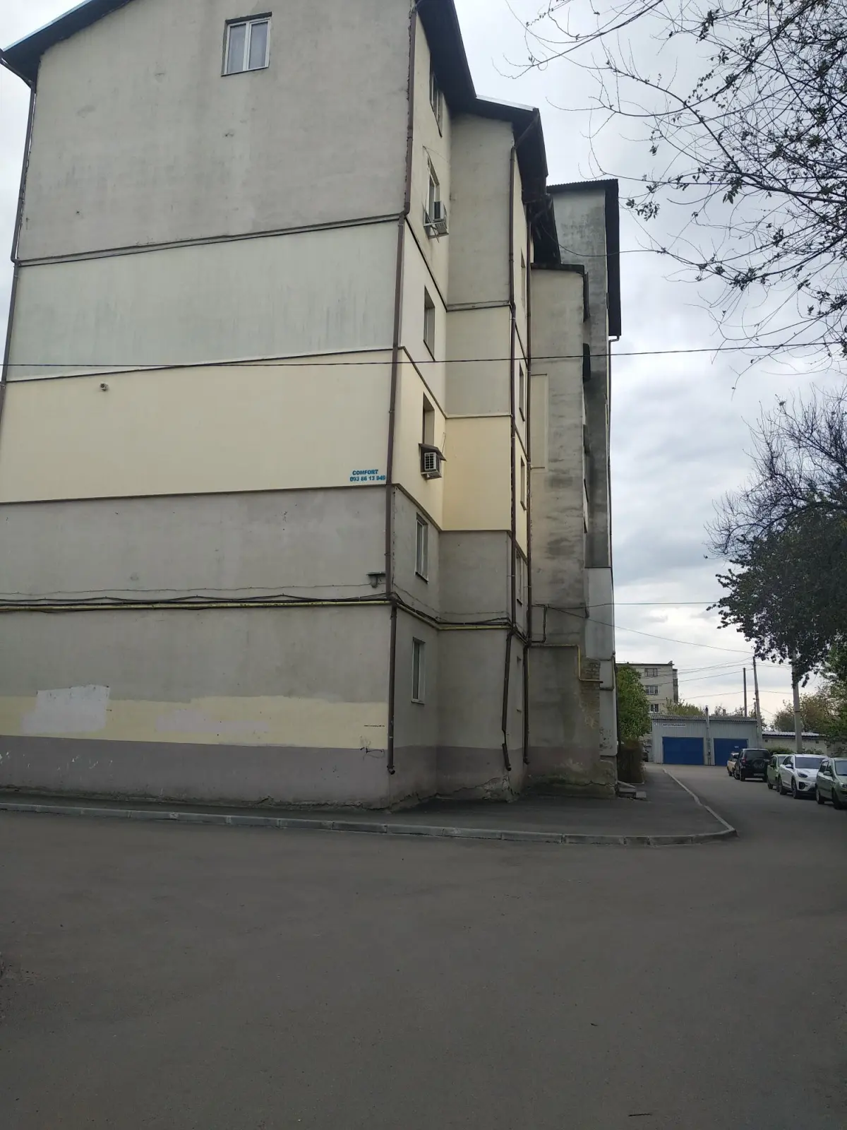 Object photo 1