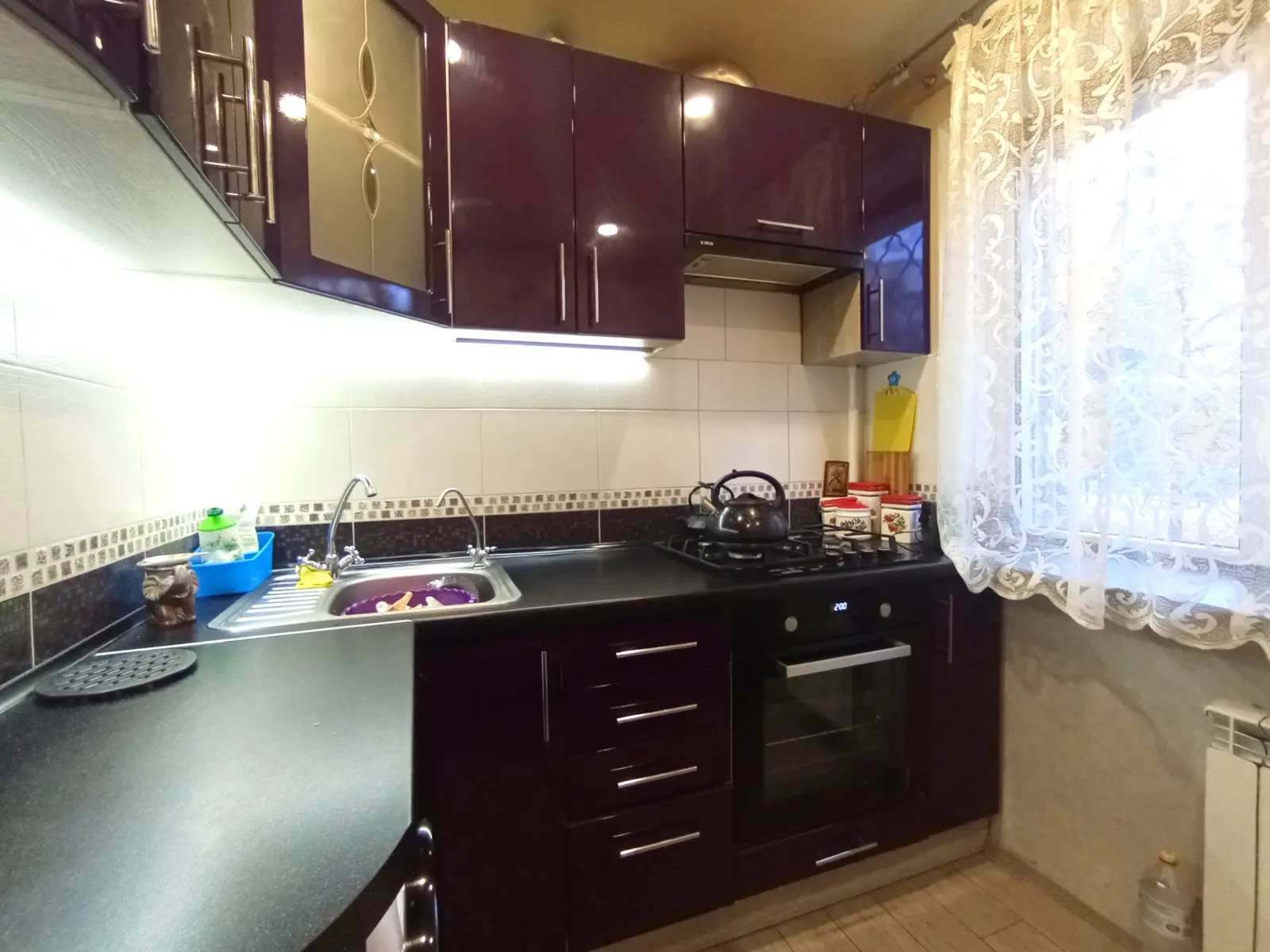 Object photo 1