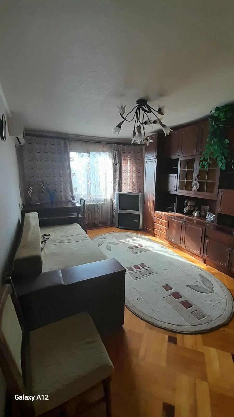Object photo 1