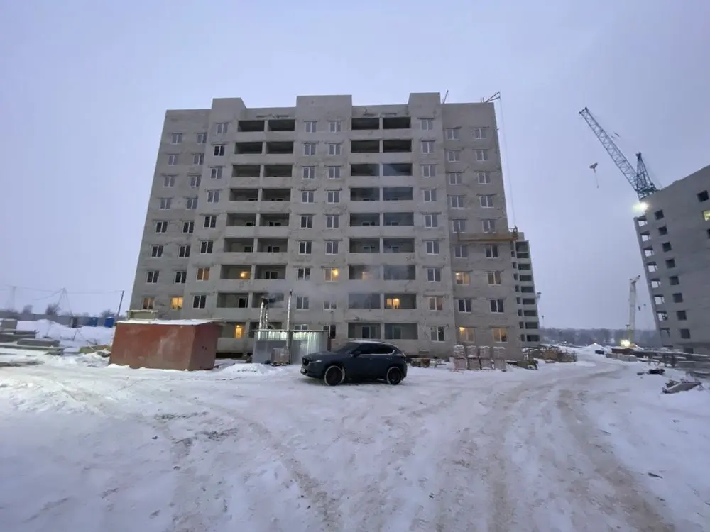 Object photo 1