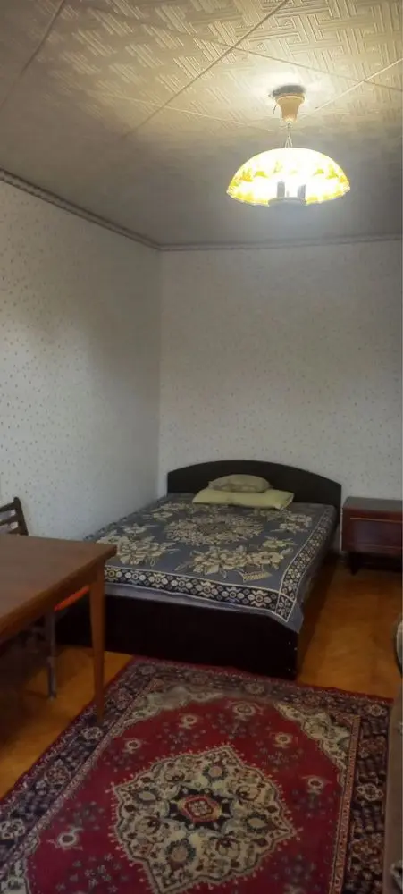 Object photo 1