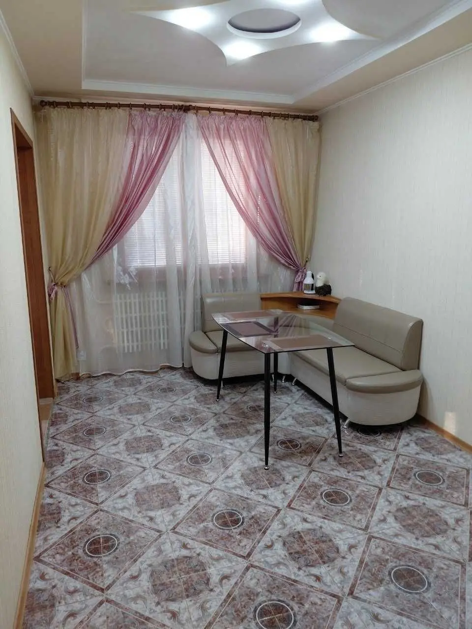 Object photo 1
