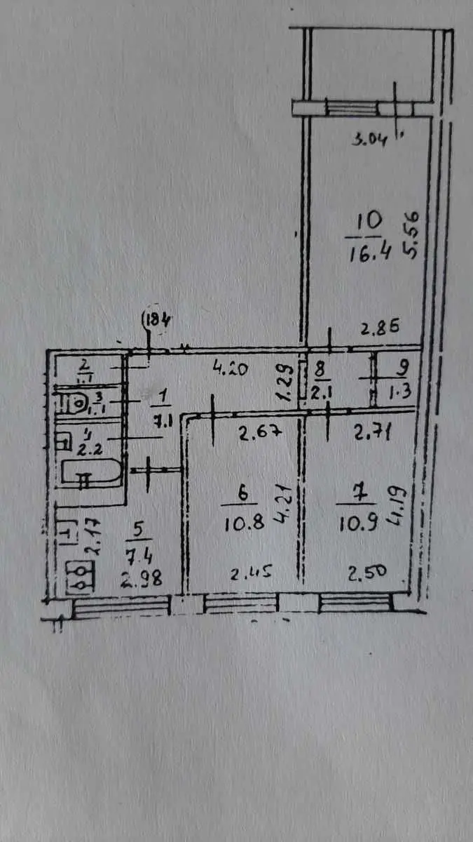 Object photo 1