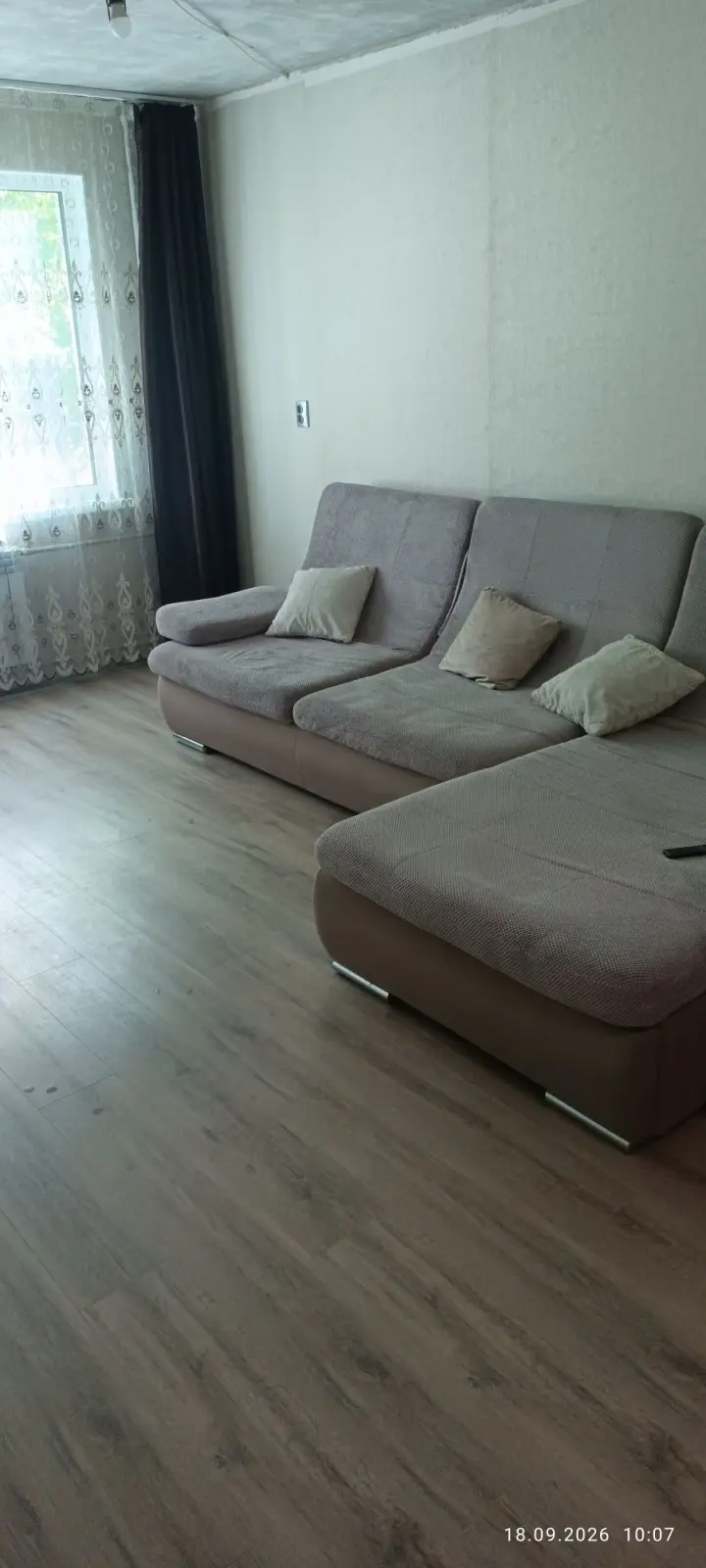 Object photo 1