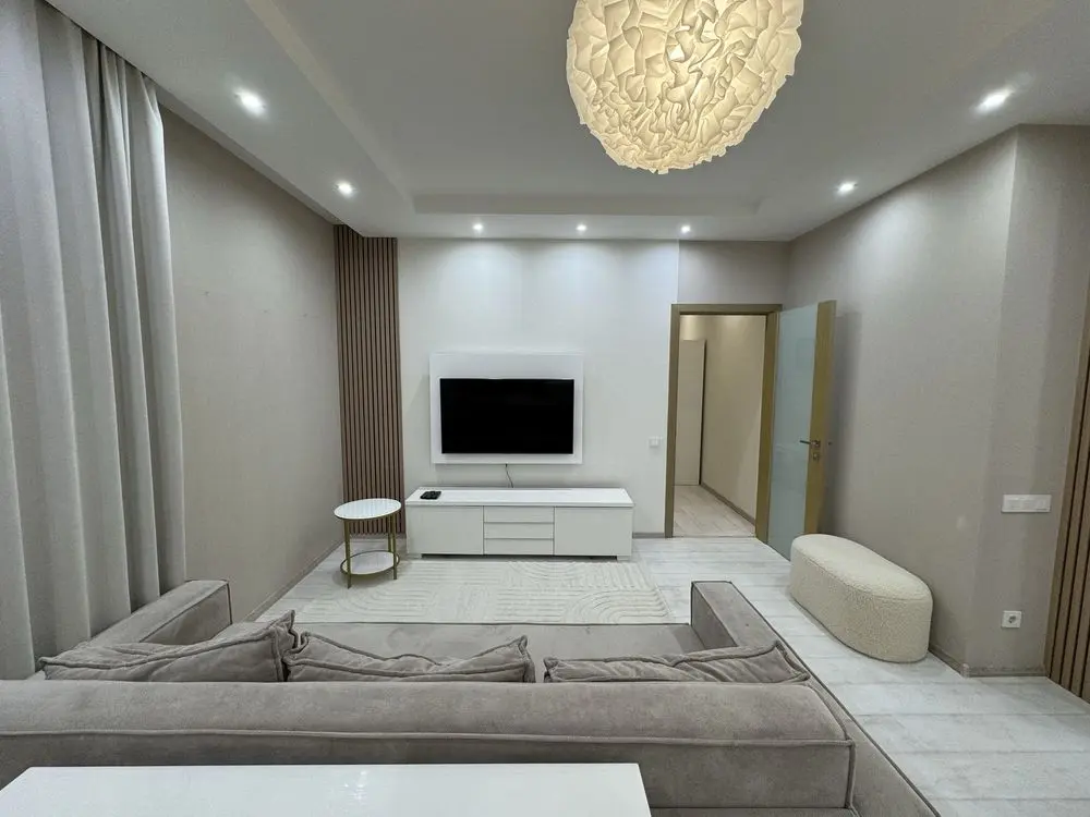 Object photo 1