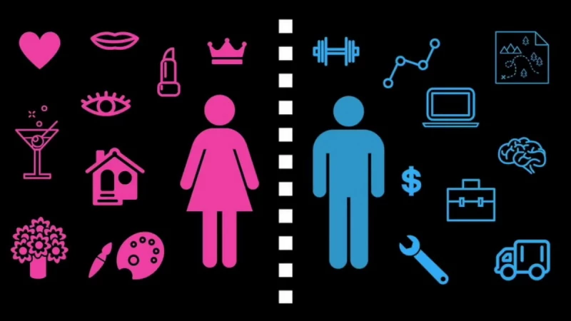 5 ложных стереотипов об арендаторах