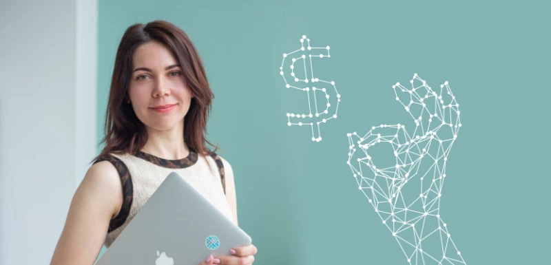 За что вы платите риэлтору покупая недвижимость