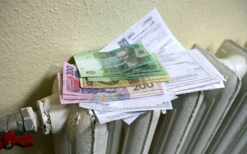 Советы для экономии на коммунальных услугах