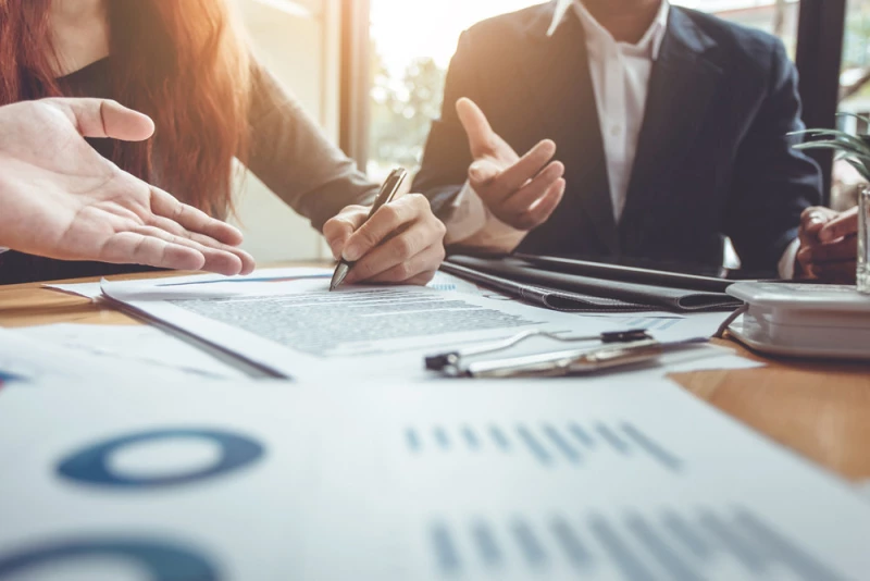 В Украине повысили налог на продажу недвижимости до 18%