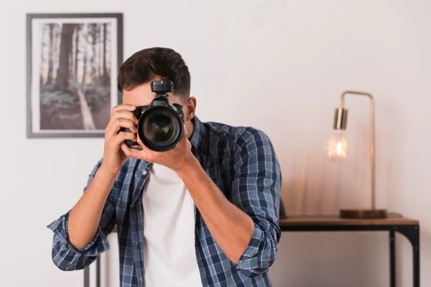 Готовим квартиру к фотосъемке. 2 ЧАСТЬ