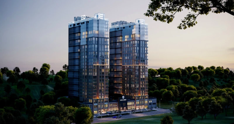 Пошаговая инструкция для проверки застройщика