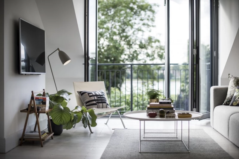 Аренда квартир в Харькове: стоимость по районам