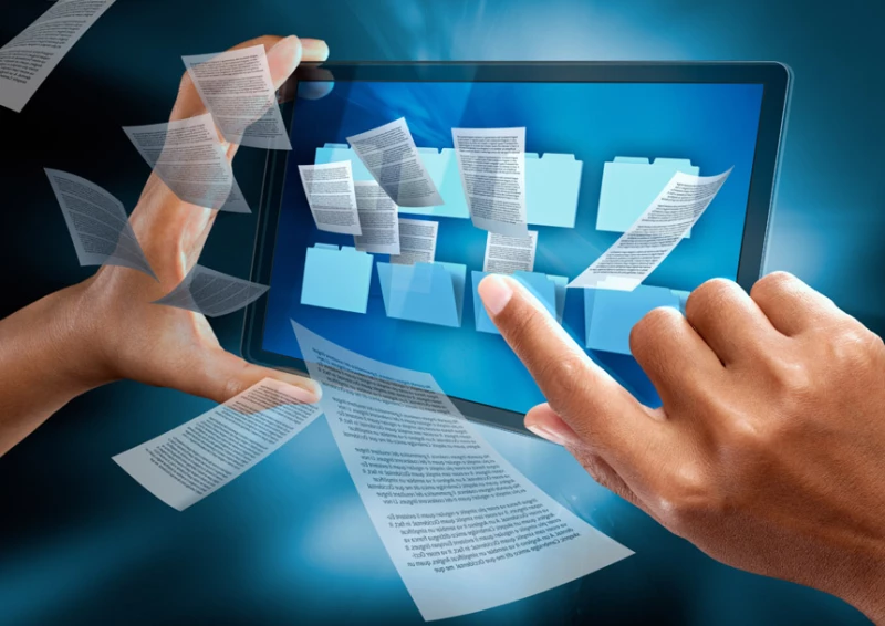 Як знайти всю інформацію про нерухомість в Україні через реєстри