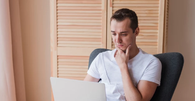 Карантин для владельца: как не прогореть?