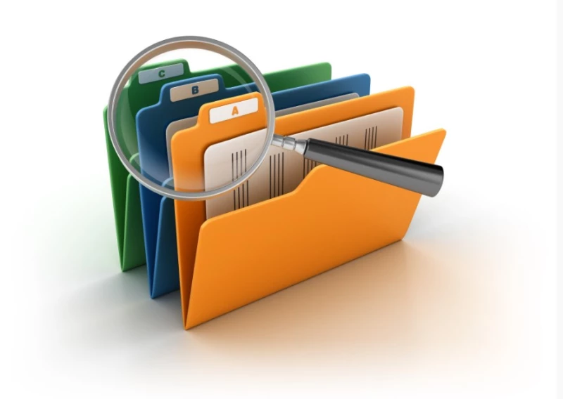 Электронный реестр недвижимости: что это и как работает