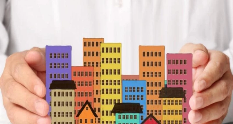 ОСМД или управляющая компания: что выбрать?