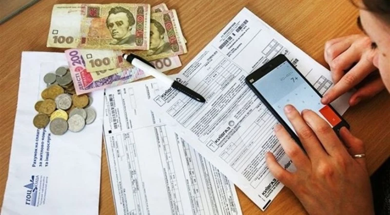 Когда нужно отказаться от субсидии и что будет, если этого не сделать
