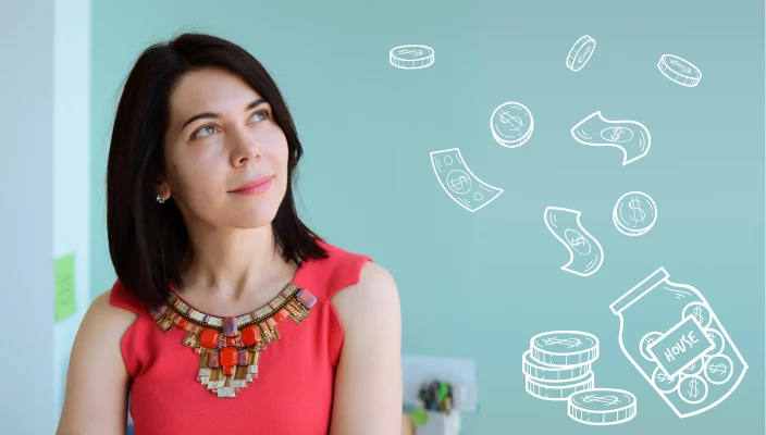 За что вы платите риэлтору