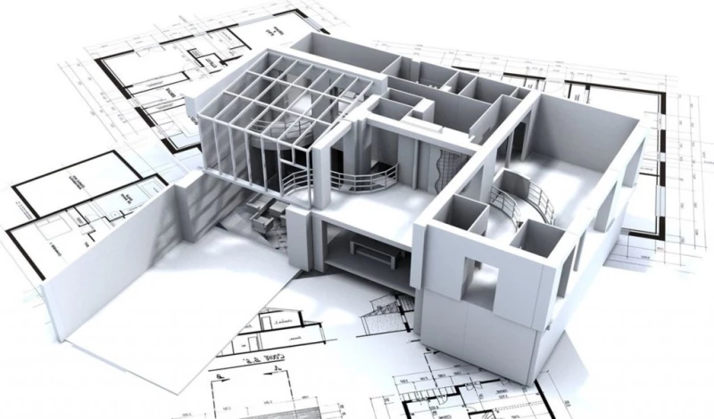 Как узаконить перепланировку квартиры в Украине