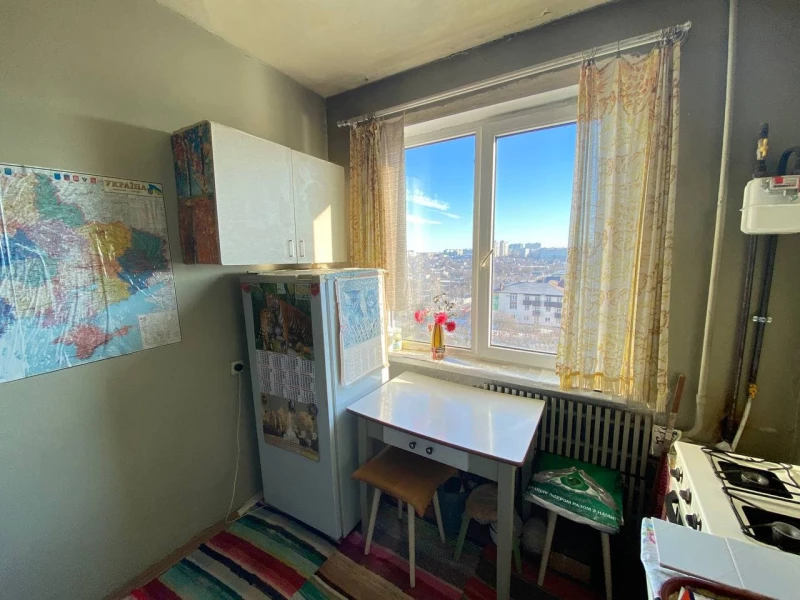 Готовим квартиру к продаже: рекомендации от специалистов SoftLoft