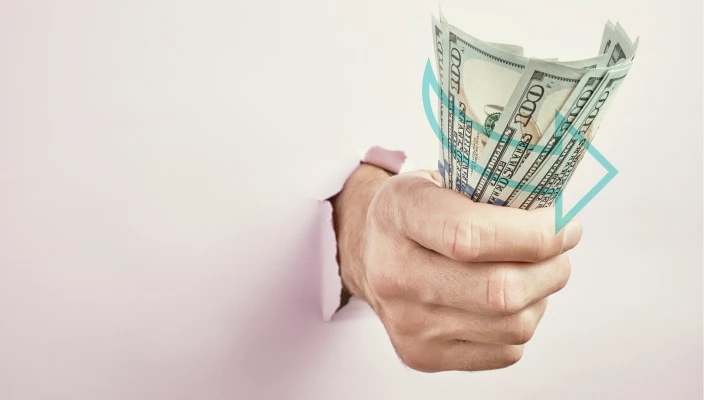 Как вернуть уплаченный сбор в Пенсионный фонд, покупая квартиру