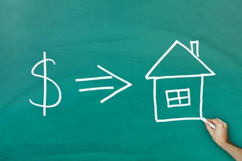 Виды инвестиций в недвижимость и связанные с этим риски