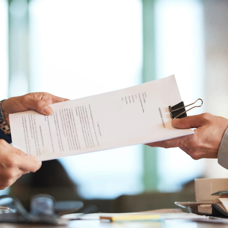 Договор аренды: важное для собственника.