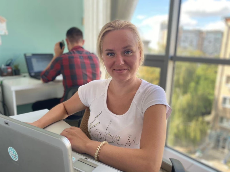 Находим надежного продавца квартиры