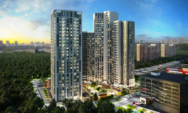 Инвестиции в новостройки: главные нюансы