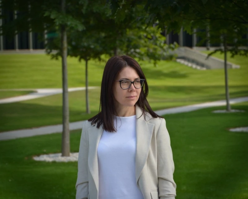 Експертний коментар Наталіі Гонтар: «єОселя» у Харкові та Києві