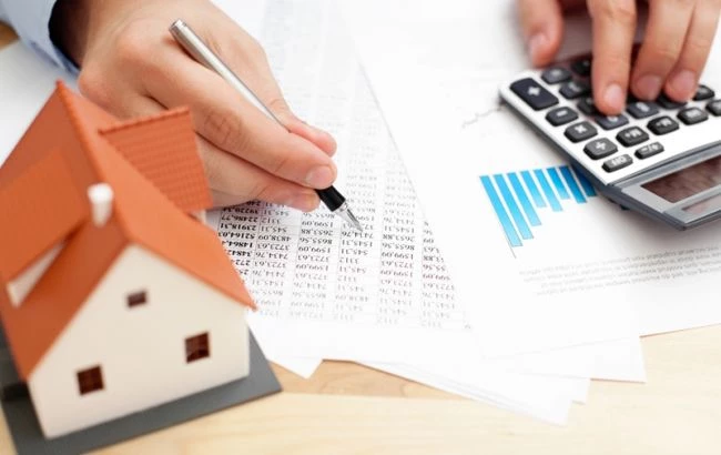 Есть долг за коммуналку? Банк может списать его с вашего счёта