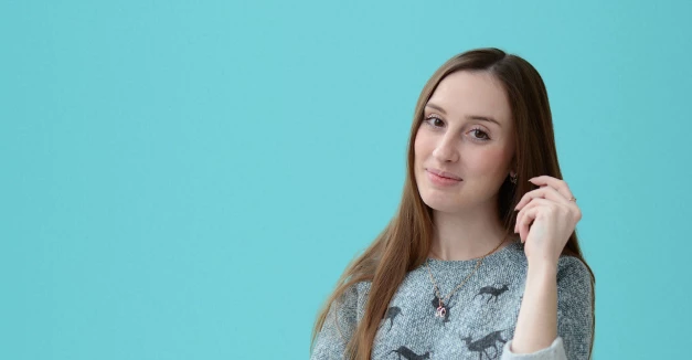 Продажа квартиры, несмотря на тысячи километров