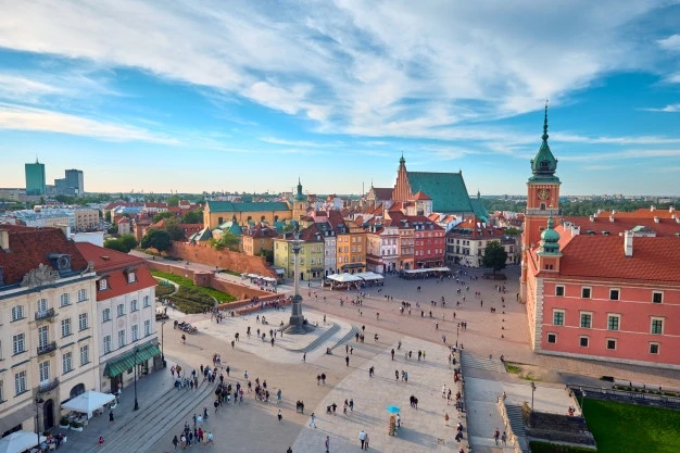 SoftLoft: перенимаем европейские best practices