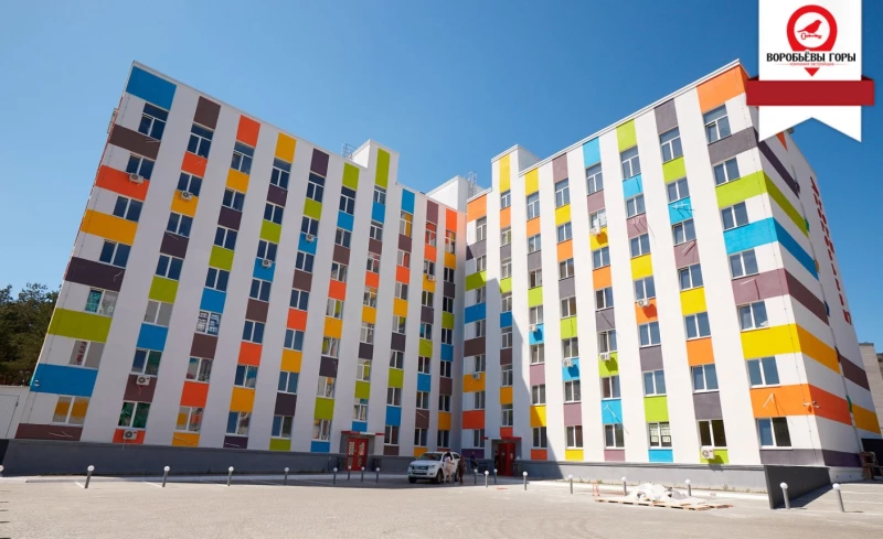 Triolan, MyInet и "Воробьёвы горы": скандал вокруг интернета