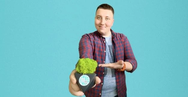 Кейс: правда —ключ к квартире