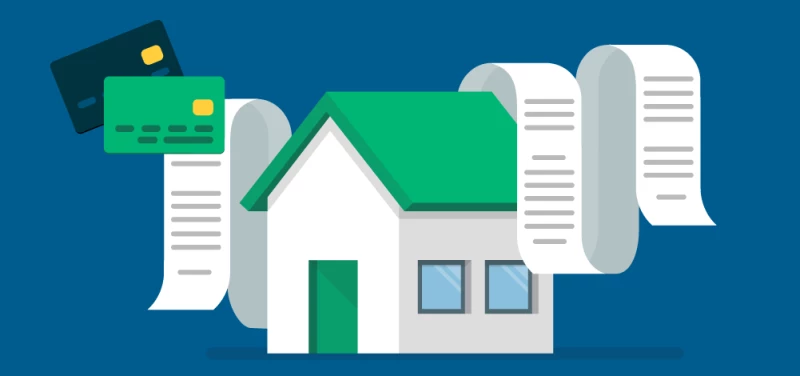 ТОП-10 мифов про ипотеку