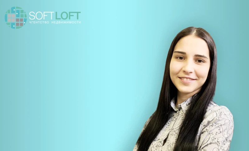 Как с покупаемой квартиры квартиранты всю мебель вынесли