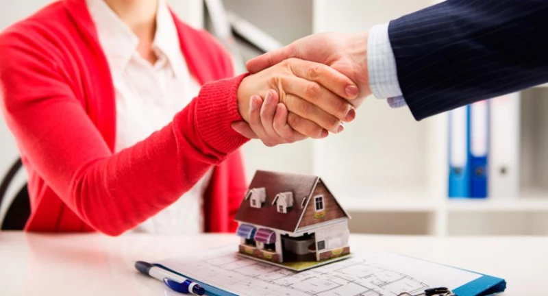 Хороший арендатор, он какой? Кому доверять и как не ошибиться