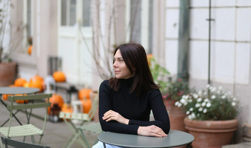 Дневник риелтора: от первого звонка до продажи квартиры