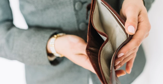 Три сценария оплаты аренды в условиях карантина