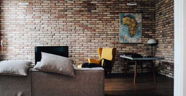 Что влияет на скорость сдачи квартиры