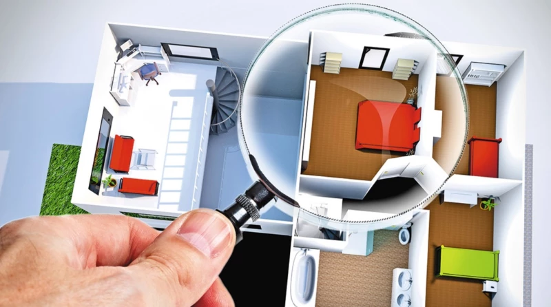 Как проверить квартиру перед покупкой? 9 рабочих советов
