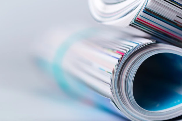 Изменения в рекламе недвижимости или реклама по-новому