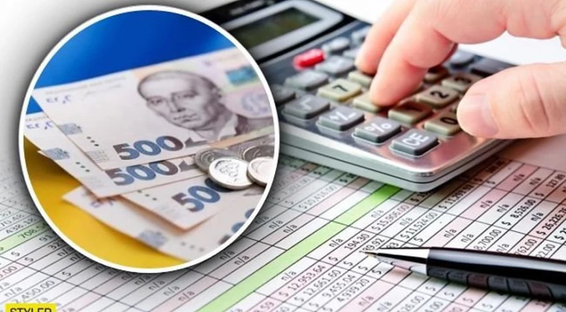 Налоги на куплю-продажу недвижимости: сколько платить и как сэкономить