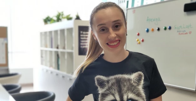 Главные факторы при покупке недвижимости